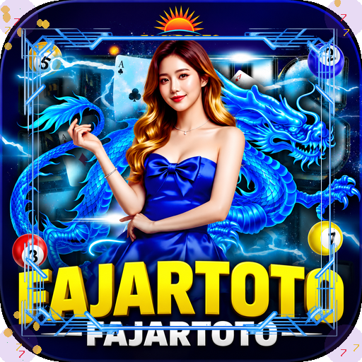 fajartoto — galeri pratinjau Resmi APK
